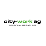(c) City-work.ch